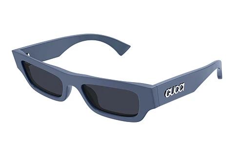 Solbriller Gucci GG1839S 003