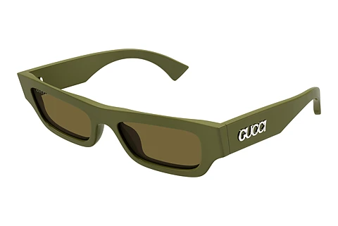 Solbriller Gucci GG1839S 004