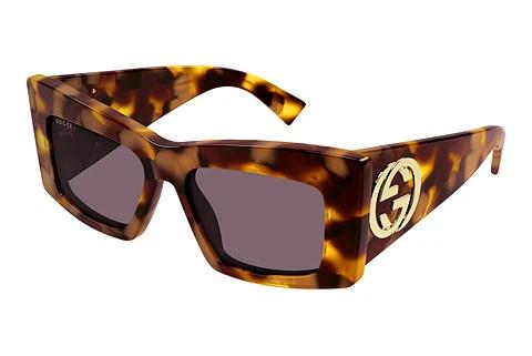 Solbriller Gucci GG1842S 003