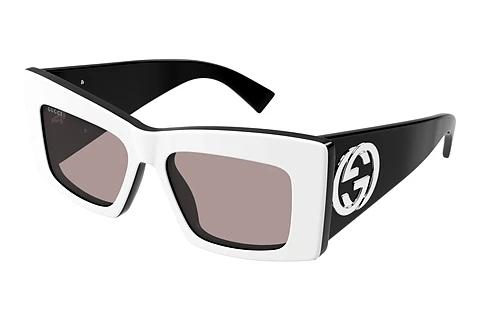 Solbriller Gucci GG1842S 006