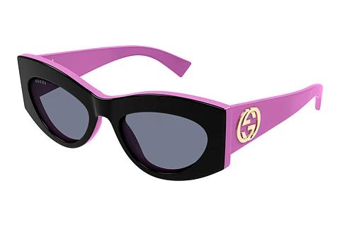 Solbriller Gucci GG1843S 005
