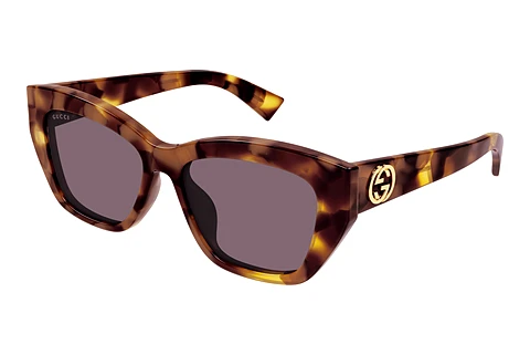 Solbriller Gucci GG1844SA 003