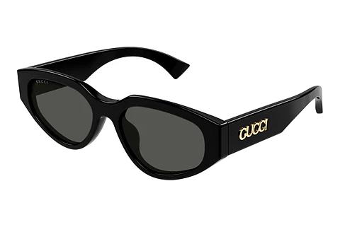 Solbriller Gucci GG1845SA 001