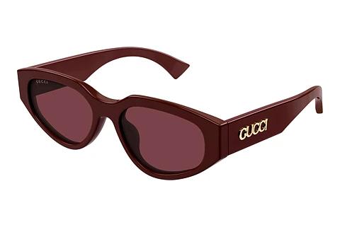 Solbriller Gucci GG1845SA 003