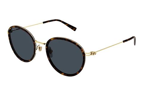 Solbriller Gucci GG1849S 002