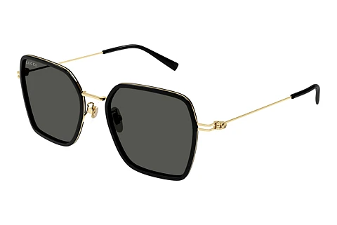 Solbriller Gucci GG1850SA 001