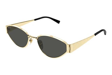 Solbriller Gucci GG1853S 001