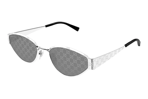 Solbriller Gucci GG1853S 002