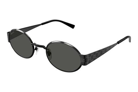 Solbriller Gucci GG1854S 001