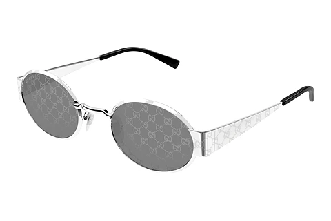 Solbriller Gucci GG1854S 002