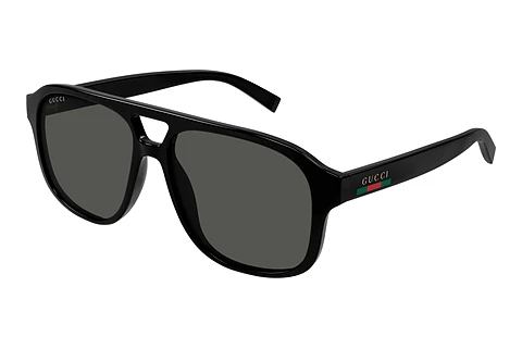 Solbriller Gucci GG1856S 001