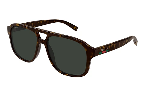 Solbriller Gucci GG1856S 002