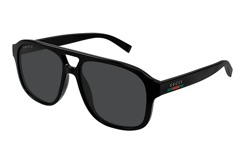 Solbriller Gucci GG1856S 005