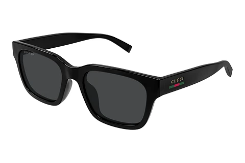 Solbriller Gucci GG1857S 005