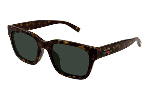 Solbriller Gucci GG1857SK 002