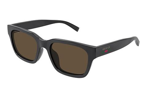 Solbriller Gucci GG1857SK 004