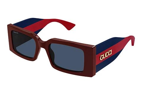 Solbriller Gucci GG1860S 003