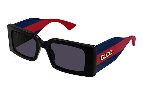 Solbriller Gucci GG1860S 004
