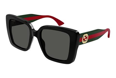Solbriller Gucci GG1861S 001
