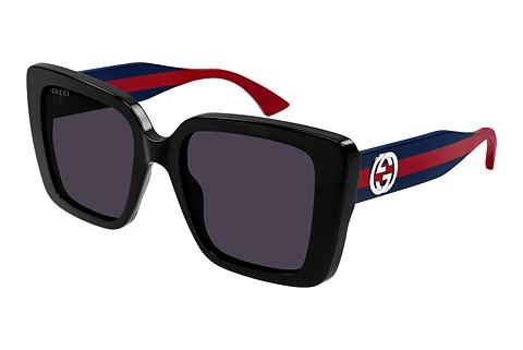 Solbriller Gucci GG1861S 004