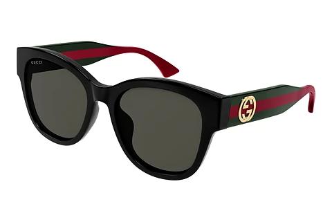 Solbriller Gucci GG1866SK 001