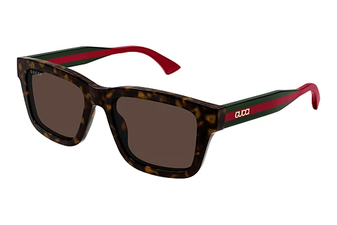 Solbriller Gucci GG1869S 002