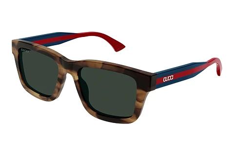 Solbriller Gucci GG1869S 003
