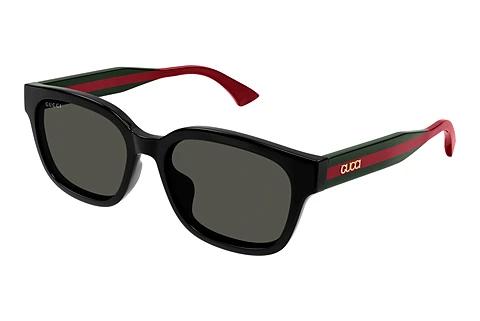 Solbriller Gucci GG1872SK 001