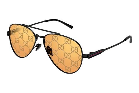 Solbriller Gucci GG1874S 005
