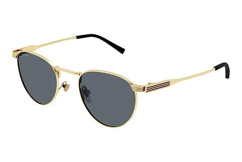 Solbriller Gucci GG1875S 003
