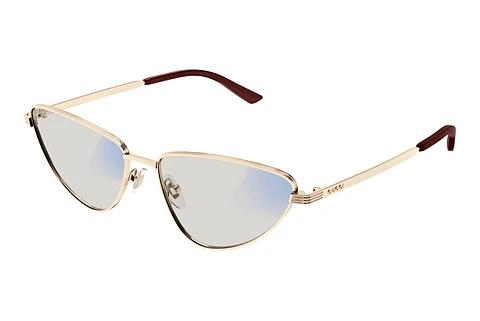 Solbriller Gucci GG1879S 005