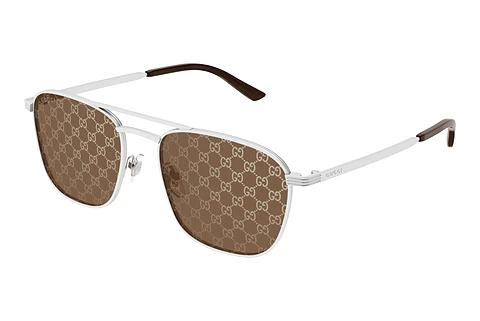 Solbriller Gucci GG1881S 004