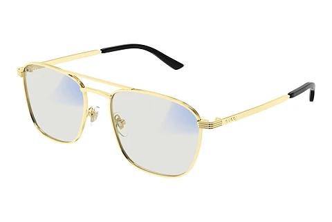 Solbriller Gucci GG1881S 005
