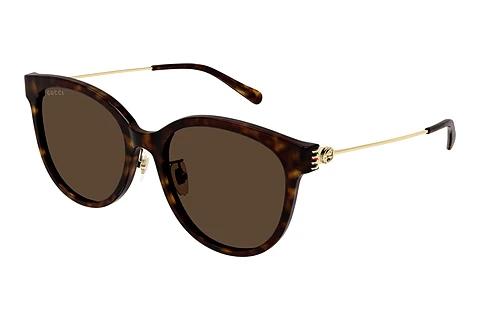 Solbriller Gucci GG1883SK 002