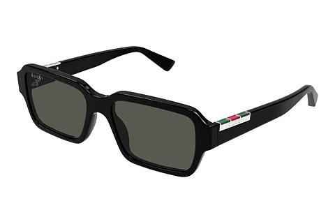 Solbriller Gucci GG1887S 001