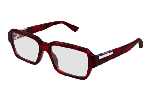 Solbriller Gucci GG1887S 005