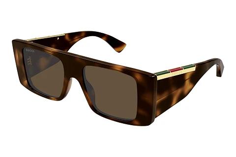 Solbriller Gucci GG1888S 002