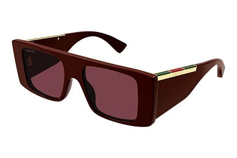 Solbriller Gucci GG1888S 004