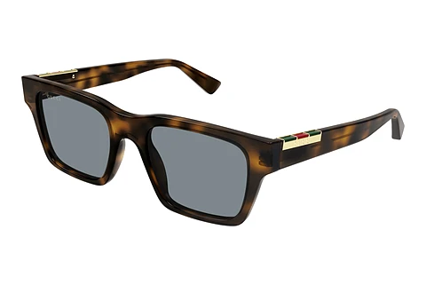 Solbriller Gucci GG1889S 004