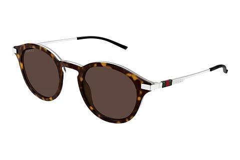 Solbriller Gucci GG1890S 002