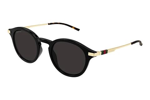 Solbriller Gucci GG1890SA 001