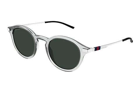 Solbriller Gucci GG1890SA 003