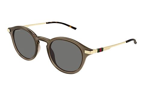 Solbriller Gucci GG1890SA 004