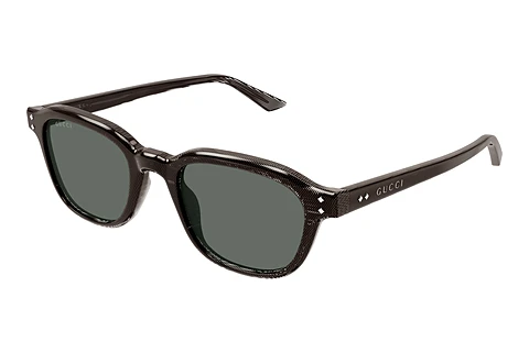 Solbriller Gucci GG1892S 003