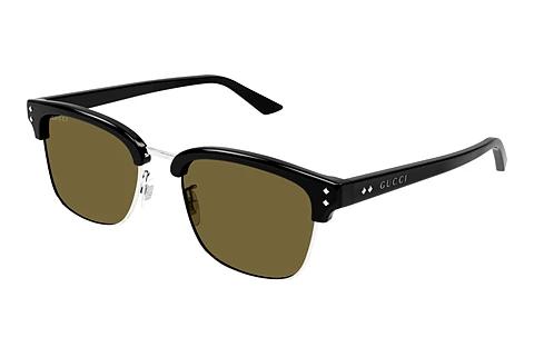Solbriller Gucci GG1897SK 003