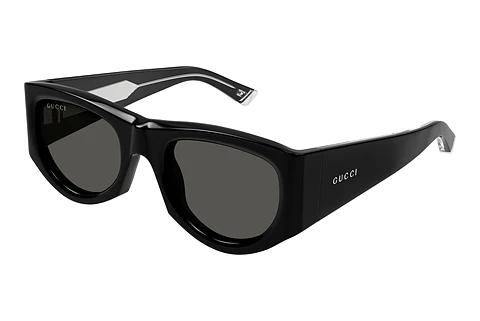 Solbriller Gucci GG1917S 001