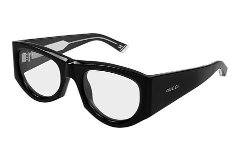 Solbriller Gucci GG1917S 002