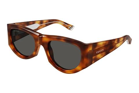 Solbriller Gucci GG1917S 006