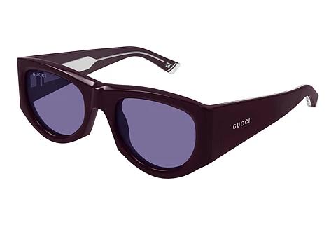 Solbriller Gucci GG1917S 010