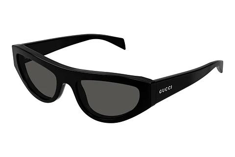 Solbriller Gucci GG1919S 001